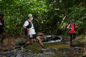 BIB: 
                            <button type="button" onclick="openModal(21847011)" class="btn btn-primary btn-sm float-right btn-popup" data-toggle="modal" data-target=".modal-high-quality">
                        <i class="fas fa-shopping-cart"></i> Add to Cart
                    </button>
                                            <button type="button" onclick="isThisMe(21847011, true)" class="btn btn-success btn-sm float-right btn-popup btn-isme hidden" data-toggle="tooltip" data-placement="bottom" title="นี่คือรูปของคุณใช่ไหม คลิกที่นี่เพื่อเอาเข้าอัลบั้ม">
                        <i class="fas fa-plus"></i> Add to album
                    </button>
                    <button type="button" onclick="isThisMe(21847011, false)" class="btn btn-warning btn-sm float-right btn-popup btn-isnotme hidden">
                        <i class="fas fa-ban"></i> Remove from album
                    </button>